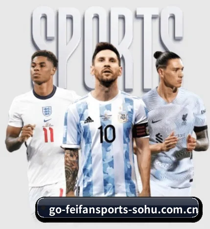 非凡体育 APP - FEIFAN SPORTS